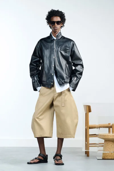 Look 20
